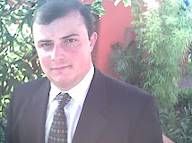 Reinaldo Domingues da Costa