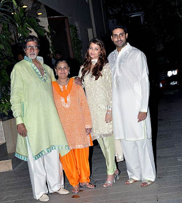 Abhishek Bachchan Top Movies Abhishek Bachchan Top Movies