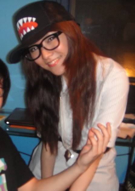 janice yan janice yan