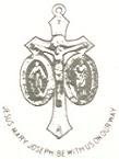 Confraternity of the Precious Blood