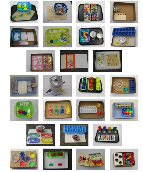 [MODELO+ATIVIDADES+TEACCH.bmp]