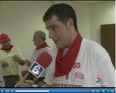 ver vídeo