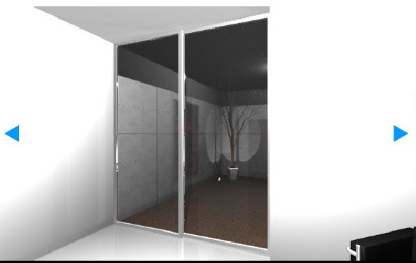 Escapar de la casa | Juegos de Escape. Escape Games. Escape Room Online