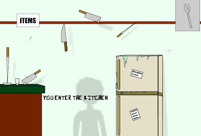 juegos de escape Escapar de Hartwell solucion guia