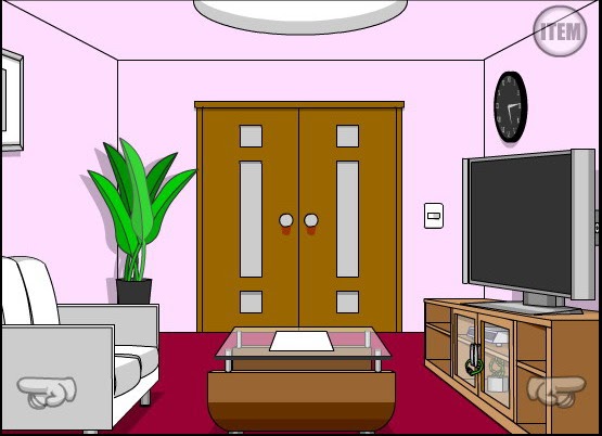 Solucion Juego Escape The Room Solucion Juego Escape The Room