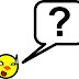 Nuevo riddle de Jack