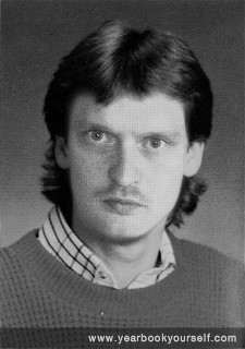 [myYearbookPhoto88.jpg]