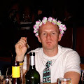 My photo