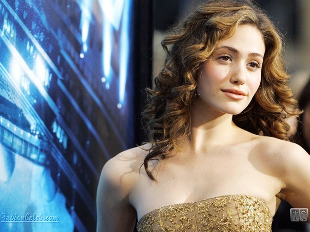 emmy rossum model emmy rossum american actress singer model talk emmy rossum model emmy rossum american actress singer model talk