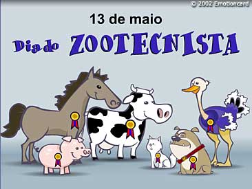 Zootecnista