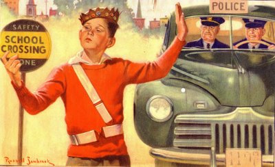 school safety patrol essay school safety patrol essay