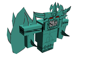 nostale.co.uk-logo%5B1%5D.png