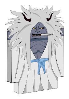 3d+demonio.png