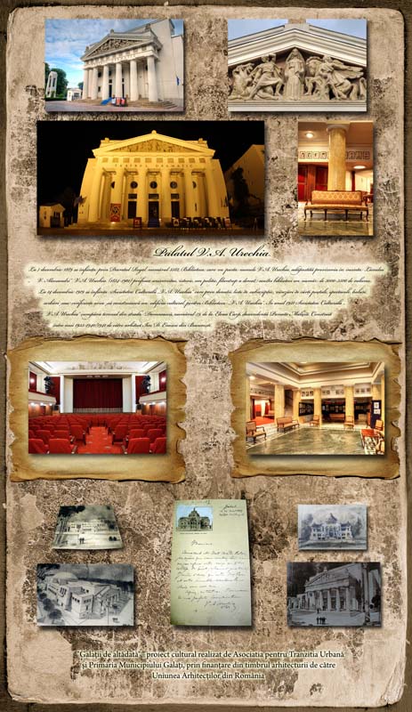 Palatul%2BV.A.%2BUrechia.jpg