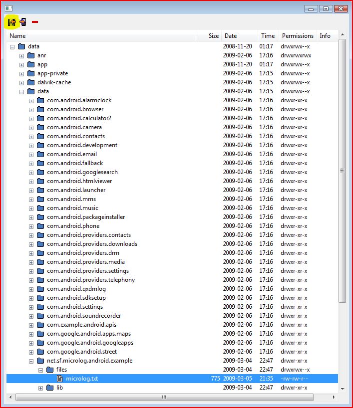 [DDMS_FileExplorer2_withHighlight.JPG]