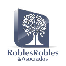 Robles y Robles