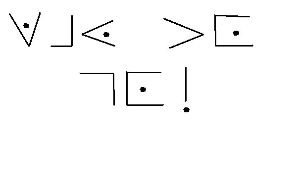 [code+5.bmp]