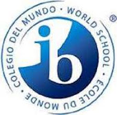 International Baccalaureate