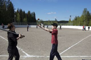 [Pitch]