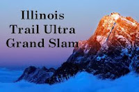 Illinois Grand Slam
