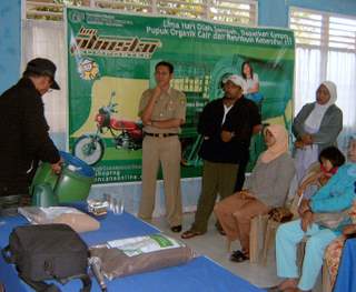 [Bengkong+Laut+Batam+(1).JPG]