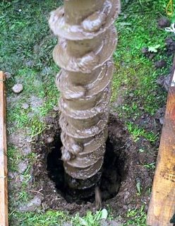 [Membuat+Pori+Bumi+(4).jpg]