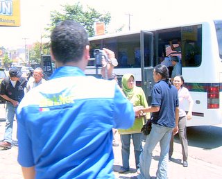 [Trip+Organik+(1).JPG]