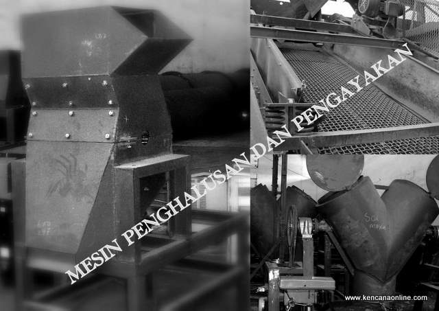 [hAMMER+mILL+Pengayak.jpg]