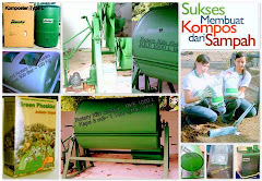 Peluang Bisnis Produksi Pupuk Organik