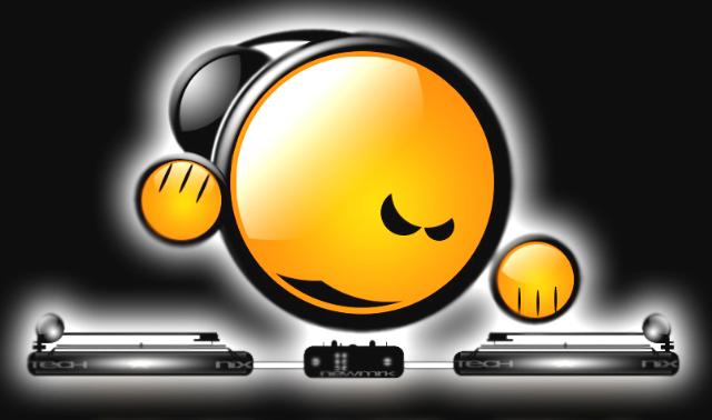 I stayed away from Drum and