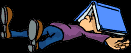gse_multipart33370.png