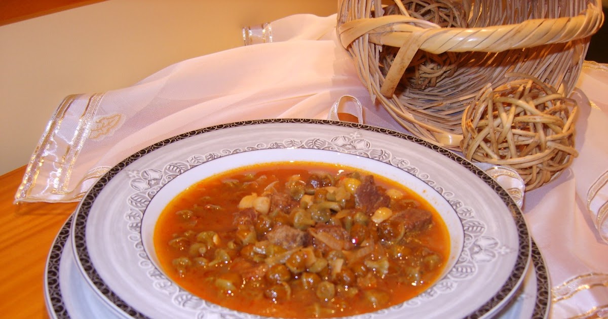 emineninemekleri Missssss gibi Etli Kuru Bamya (bol limonlu)