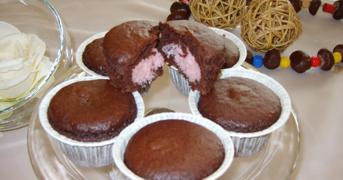 emineninemekleri Porselen Demlik Cay Saati Etkinligi "21" ve Cilekli