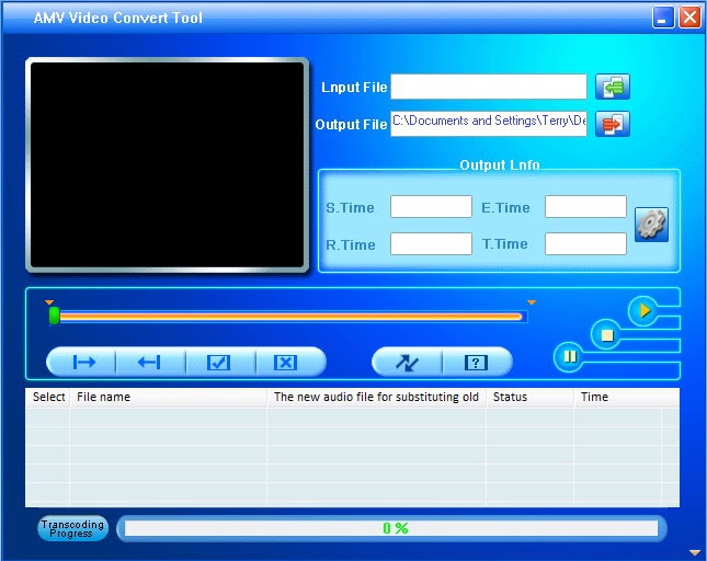 descargar programa mp8 descargar programa mp8