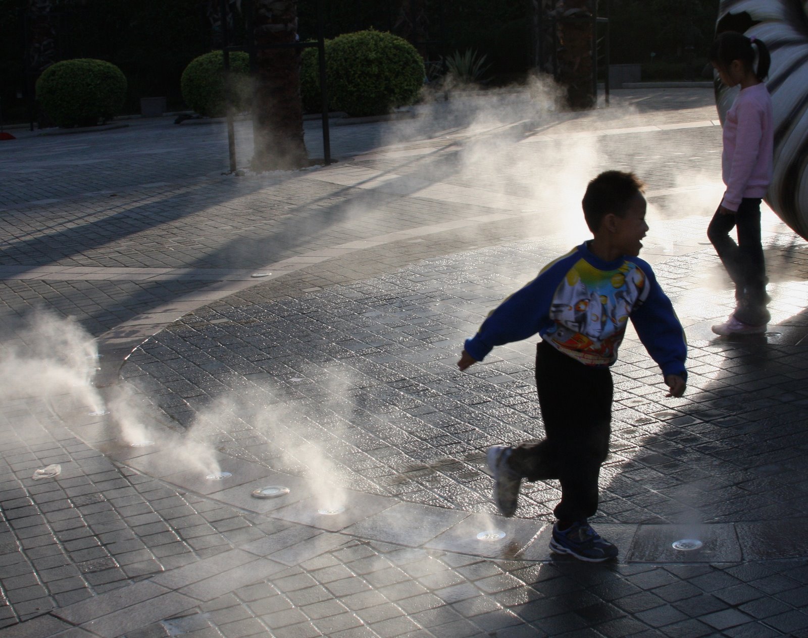 [steamy+kid+2.JPG]