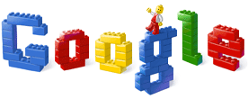 [lego08.gif]