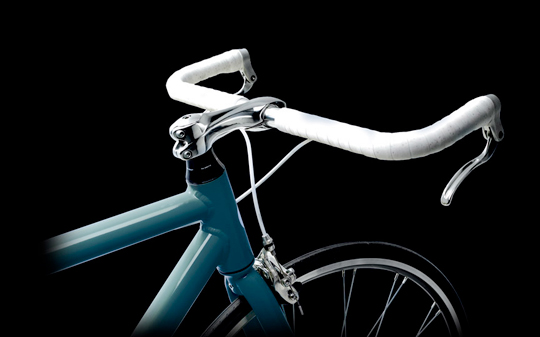 [altra_fixedgear_2.jpg]