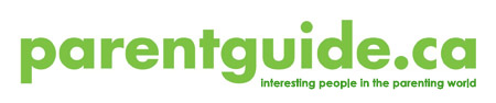 Parent Guide - Interesting People Blog