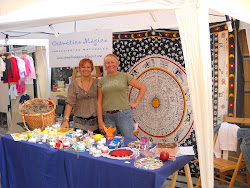 Feria de El Masnou