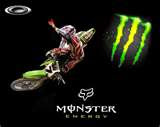 motocross 2