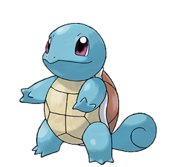 http://2.bp.blogspot.com/_w8FEso3Jrqc/SzJ11fTsabI/AAAAAAAAAGA/KDTwe2-9ax0/s320/squirtle.png