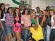 Minha foto