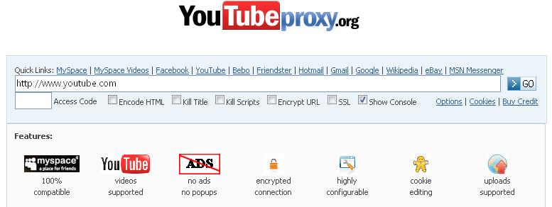 [youtubeproxy.JPG]