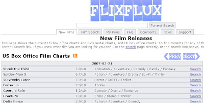 You searched for flux : Mac Torrents