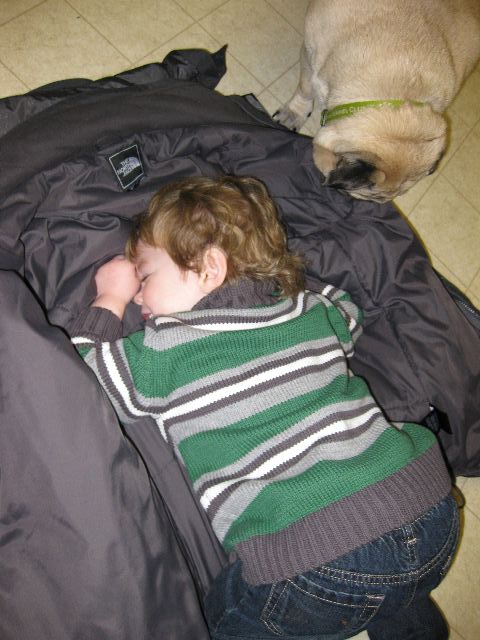 [IMG_1162.jpg]