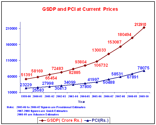 [PCapCu.gif]