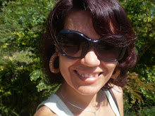 Minha foto