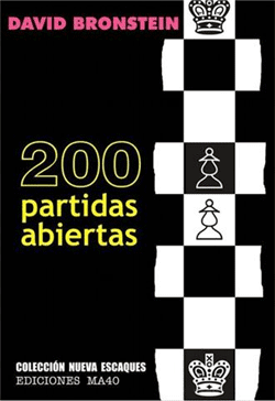 mujeres bien cogidas i abiertas por caballos