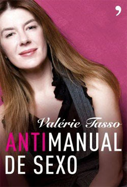 ALARGAMIENTO PENE MANUAL GRATIS alargamiento pene manual gratis:
