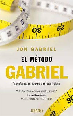 Metodo Gabriel Libro y Audio para descargar Gratis Metodo Gabriel Libro y Audio para descargar Gratis